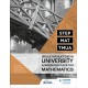 STEP, MAT, TMUA: Skills for success in University Admissions Tests for Mathematics