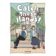 Catch These Hands!, Vol. 1
