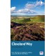 The Cleveland Way: Over 100 miles of magnificent walking around the North York Moors