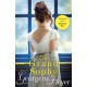 The Grand Sophy: Gossip, scandal and an unforgettable Regency romance