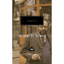 The Name of the Rose