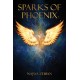 Sparks of Phoenix