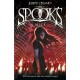 Spook's: Alice: Book 12