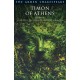 Timon Of Athens: Third Series