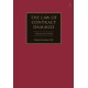 The Law of Contract Damages