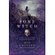 The The Bone Witch: Bone Witch -1
