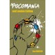 Pocomania