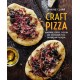 Craft Pizza: Homemade Classic, Sicilian and Sourdough Pizza, Calzone and Focaccia