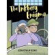 The Inkberg Enigma