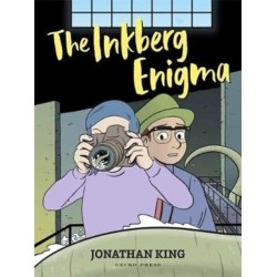 The Inkberg Enigma