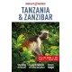 Insight Guides Tanzania & Zanzibar: Travel Guide with eBook