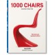1000 Chairs. Revised and updated edition
