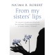 From My Sisters' Lips