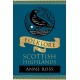Folklore of the Scottish Highlands