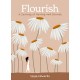 Flourish: A Journey of Healing and Growth