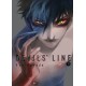 DEVILS' LINE 10