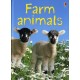 Farm Animals