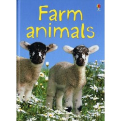 Farm Animals