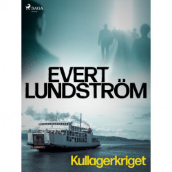 Kullagerkriget