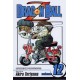 Dragon Ball Z, Vol. 12