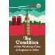 The Condition of the Working-Class in England in 1844
