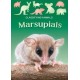Marsupials