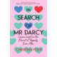 In Search of Mr Darcy: Lessons Learnt in the Pursuit of Happily Ever After