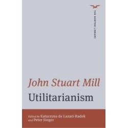Utilitarianism