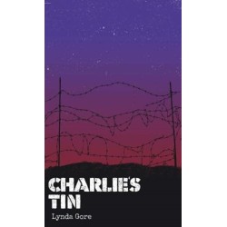 Charlie's Tin