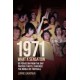 1971- What A Sensation!: 50 years on from the day Partick Thistle shocked the world of football.
