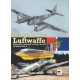 Wings Of The Luftwaffe: Flying the Captured German Aircraft of World War II
