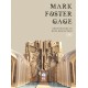 Mark Foster Gage: Architecture in High Resolution