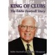 King of Clubs: The Eddie Fewtrell Story
