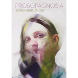 Prosopagnosia