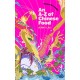 An A-Z of Chinese Food (Recipes Not Included): A delectable collection that serves up Chinese flavour beyond its taste