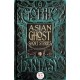Asian Ghost Short Stories
