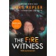 The Fire Witness