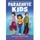 Parachute Kids