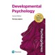 Psychology Express: Developmental Psychology