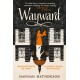 Wayward