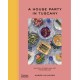 A House Party in Tuscany