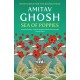Sea of Poppies: Ibis Trilogy Book 1