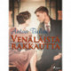 Venäläistä rakkautta