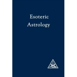 Treatise on Seven Rays