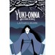 Yuki-Onna and Other Stories