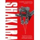 Shakara - The Complete Collection