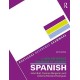 A New Reference Grammar of Modern Spanish