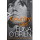 Country Girl: 'There's no-one like Edna O'Brien' (Anne Enright)