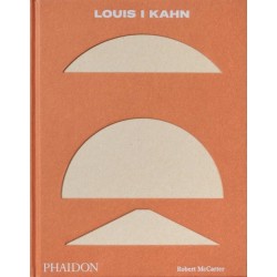Louis I Kahn: Revised and Expanded Edition