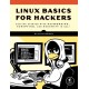 Linux Basics for Hackers: Getting Started with Networking, Scripting, and Security in Kali